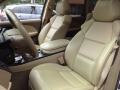 Aspen White Pearl - MDX Technology Photo No. 21