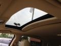 Aspen White Pearl - MDX Technology Photo No. 22