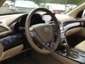 Aspen White Pearl - MDX Technology Photo No. 23