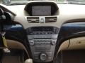 Aspen White Pearl - MDX Technology Photo No. 24