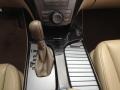 Aspen White Pearl - MDX Technology Photo No. 25