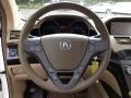 Aspen White Pearl - MDX Technology Photo No. 26