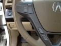 Aspen White Pearl - MDX Technology Photo No. 27