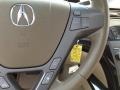 Aspen White Pearl - MDX Technology Photo No. 28