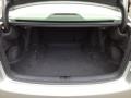 Palladium Metallic - TSX Sedan Photo No. 10