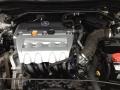 Palladium Metallic - TSX Sedan Photo No. 11