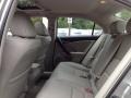Palladium Metallic - TSX Sedan Photo No. 12