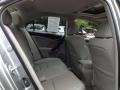 Palladium Metallic - TSX Sedan Photo No. 13