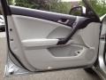 Palladium Metallic - TSX Sedan Photo No. 19