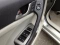 Palladium Metallic - TSX Sedan Photo No. 20