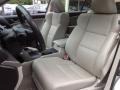 Palladium Metallic - TSX Sedan Photo No. 21