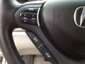 Palladium Metallic - TSX Sedan Photo No. 27