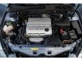 2008 Toyota Solara 3.3 Liter DOHC 24-Valve VVT-i V6 Engine Photo