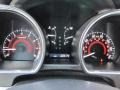 Salsa Red Pearl - Highlander Sport 4WD Photo No. 10