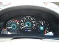 Ivory Gauges Photo for 2008 Toyota Solara #65568605