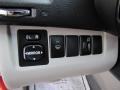 Salsa Red Pearl - Highlander Sport 4WD Photo No. 14