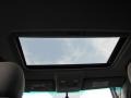 Salsa Red Pearl - Highlander Sport 4WD Photo No. 25
