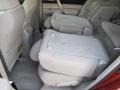 Salsa Red Pearl - Highlander Sport 4WD Photo No. 28