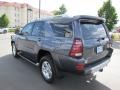 2004 Galactic Gray Mica Toyota 4Runner Limited  photo #5