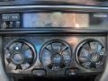 Galactic Gray Mica - 4Runner Limited Photo No. 19