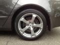 Grigio Metallic - TL 3.7 SH-AWD Technology Photo No. 8