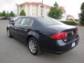 Ming Blue Metallic - Lucerne CXL Photo No. 5