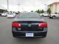 Ming Blue Metallic - Lucerne CXL Photo No. 6