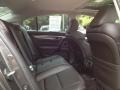 Grigio Metallic - TL 3.7 SH-AWD Technology Photo No. 13