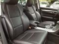 Grigio Metallic - TL 3.7 SH-AWD Technology Photo No. 16