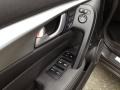 Grigio Metallic - TL 3.7 SH-AWD Technology Photo No. 19
