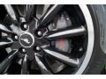 Brembo Brakes