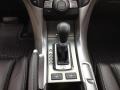 Grigio Metallic - TL 3.7 SH-AWD Technology Photo No. 24