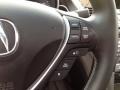 Grigio Metallic - TL 3.7 SH-AWD Technology Photo No. 27