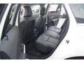 Charcoal Black Interior Photo for 2013 Ford Edge #65569592