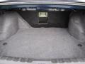 Ming Blue Metallic - Lucerne CXL Photo No. 31