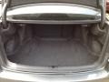 Polished Metal Metallic - TSX Sedan Photo No. 10