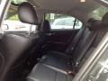 Polished Metal Metallic - TSX Sedan Photo No. 12