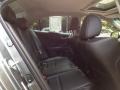 Polished Metal Metallic - TSX Sedan Photo No. 13