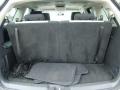 2009 Light Sandstone Metallic Dodge Journey SXT  photo #12