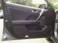 Polished Metal Metallic - TSX Sedan Photo No. 18