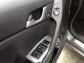 Polished Metal Metallic - TSX Sedan Photo No. 19