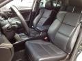Polished Metal Metallic - TSX Sedan Photo No. 20