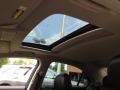 Polished Metal Metallic - TSX Sedan Photo No. 21