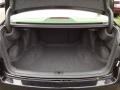 Crystal Black Pearl - TSX Sedan Photo No. 9