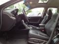 Crystal Black Pearl - TSX Sedan Photo No. 16