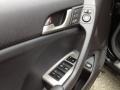Crystal Black Pearl - TSX Sedan Photo No. 18