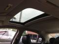 Crystal Black Pearl - TSX Sedan Photo No. 20