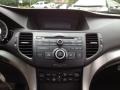 Crystal Black Pearl - TSX Sedan Photo No. 22