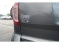 2013 Sterling Gray Metallic Ford Explorer XLT 4WD  photo #19
