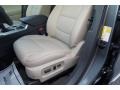 2013 Sterling Gray Metallic Ford Explorer XLT 4WD  photo #23